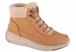 Skechers On-The-Go Stellar Alpine Adventure 144756-CSNT