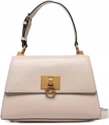 GUESS Stephi Bézs Női Táska Tote Bag Időtálló Elegancia
