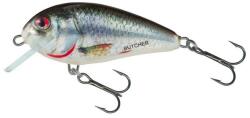 SALMO wobbler butcher floating br5fhbt (84485-101) - nextfish