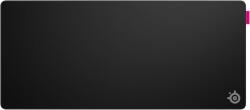 SteelSeries QcK XL Performance Speed alátét 900x400mm Fps csúszásgátló (63431)