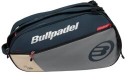 Bullpadel Geantă padel Bullpadel BPP26017 Neuron - dark gray (495063-006)