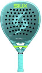 Siux Rachetă padel Siux Valkiria Elite 2026 (ST108079)