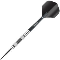 Red dragon darts Dart szett Red Dragon steel Nimrod 80% wolfram, 26g