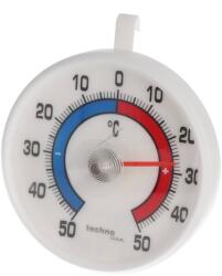 Technoline WA 1025 univerzális hőmérő