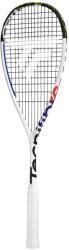 Tecnifibre Rachetă squash Tecnifibre Carboflex 130 X-Top V1 (12CAR30RV1) Racheta squash