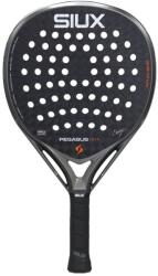 Siux Rachetă padel Siux Pegasus Pro 2026 - storm grey (ST108085)