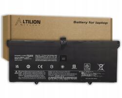 Altilion Energy Lenovo kompatibilis Altilion Energy L16M4P60 akkumulátor (ALT016LE)