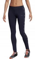 adidas Linear Graphic Leggings EI6272 (EI6272)