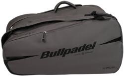 Bullpadel Geantă padel Bullpadel BPP26022 XPLO - medium gray (495065-051)