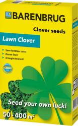 Barenbrug Mikrohere (mikrohere) - progarden