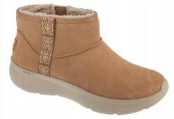 Skechers On-The-GO Encore Fireside 144850-CSNT (144850-CSNT)