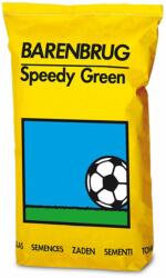 Barenbrug Speedy Green - progarden