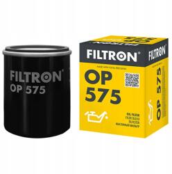 Filtron Olajszűrő Mazda 323 94-98, 626 79-98, 929 79-92, B-Series 71-06, MX-3/6, RX-7