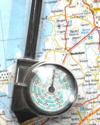 Herbertz Map olvasó Zárható fedél Polimer fekete 40 mm 707700 (5905247630889)