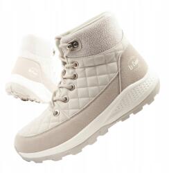 Lee Cooper Női téli túracipő Lee Cooper méret37 bélelt (LCJ-25-03-3854L)