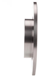 Bosch féktárcsa, 0 986 479 292, hátsó, L/R, ALFA ROMEO, FIAT, JEEP