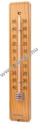 Technoline WA 2010 ThermoMeter beltéri hőmérő °C