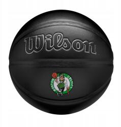 Wilson Nba Boston Celtics Premiere 7 Kosárlabda (WZ4026402XB7)