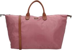 Charm London Buckingham W00324 Soft Purple Geanta voiaj