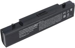 AccuCell Helyettesítő akku Samsung Q318 11.1V 5200mAh Li-Polymer