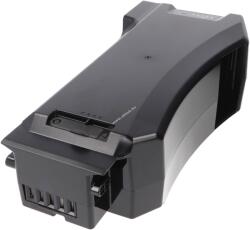 AccuCell Helyettesítő akku Panasonic Curved 36V16Ah Li-ion