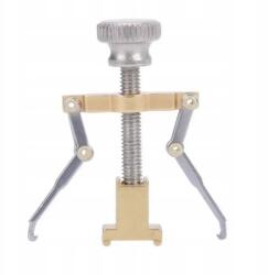  Eszköz benőtt köröm egyenesítésére