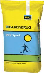 Barenbrug RPR Sport (rprsport) - robotfunyirocentrum