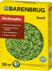 Barenbrug Dichondra zöld talajtakaró 500g (dichondra) - robotfunyirocentrum