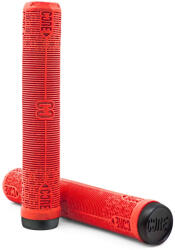 CORE Skinny Boy Markolat - Piros