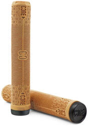 CORE Skinny Boy Markolat - Gumi