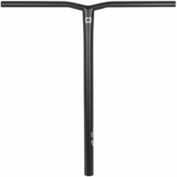 Core Apollo Super Steel 680mm Kormány - Fekete