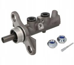 ABE Fékmesterhenger 23, 8MM, Renault Grand Megane Scenic-hez, alumínium