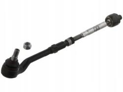 Febi Bilstein Febi összekötőrúd