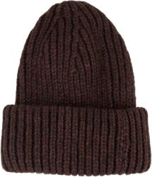 Vlnka V28, juhgyapjú sapka, barna ruházat méretei Uni