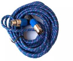 Cabletech Cablu microfon XLR mama-tata 5m Cabletech (KPO2754-5) - pretexpert