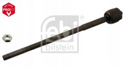 Febi Bilstein Axiális csukló, összekötőrúd, Febi Bilstein 32551, M14x1, 5