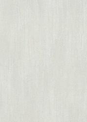 Erismann Tapet vlies de perete wpe-902394