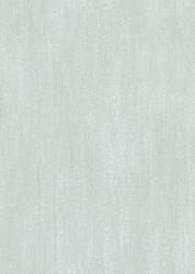 Erismann Tapet vlies de perete wpe-902391