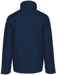 Kariban KA693 FACTORY - DETACHABLE SLEEVED BLOUSON JACKET (ka693nv-s)