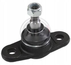 A. B. S ABS 220447 Támasztó-/csukló, HYUNDAI, KIA