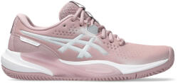 ASICS Gel Challenger 15 Clay (0700)