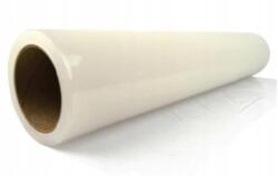 Solid Tools átlátszó öntapadó fólia 500mm x 50m