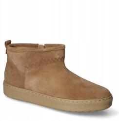 Ryłko Hótaposók Ryłko 0EVN4_Z_8TA Bézs velúr 39 (0EVN4Z-8TA)