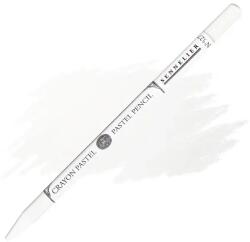 SENNELIER pasztellceruza - 527, intense white