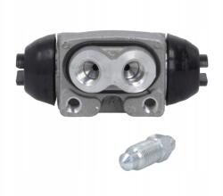 ABE Fékhenger, jobb-bal, Hyundai Accent i20 Kia Rio