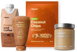 Vilgain Holiday Treats Pack -