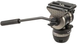 Libec NH30 Video Head