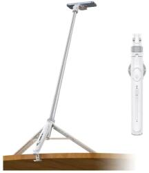 Ulanzi TT88 4-in-1 Selfie Stick cu MagSafe