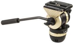 Libec NH10 Video Head