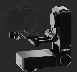 EdelKrone Cap motorizat EdelKrone HeadPLUS v3